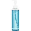 Medicube Zero Pore Giliai Valantis Makiažo Valymo Aliejus, 205 ml