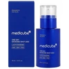 Medicube One Day Exosome Shot 2000 šveičiamasis veido serumas, 30 ml