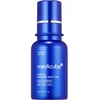 Medicube One Day Exosome Shot 7500 veido serumas, 30 ml