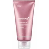 Medicube - PDRN stiprinamasis gelis - 300 ml