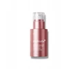 Medicube PDRN Rožinė Collagen Exosome Shot 7500 veido serumas, 30 ml