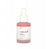 Medicube PDRN Pink Peptide Serum Veido serumas su kolagenu ir peptidais, 30 ml