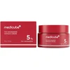 Medicube Txa Niacinamide Capsule Kreminis veido kremas 55g
