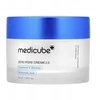 Medicube Zero Pore Cream 2.0 Porų Matomumą Mažinantis Kremas, 50 ml