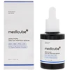 Medicube Zero Pore One Day Peptide Pore Tightening Daily Serum For Face, 30 ml