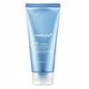 Medicube - Zero Foam Valiklis - 120 g