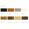 Tikkurila Medienos dazyve TIKKURILA Valtti Plus Complete, 5 l, spalva DARK ROSEWOOD
