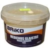 Briko WOOD FILLER INTERIOR BRIKO PINE 0.48KG