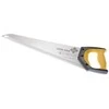 Forte MEDINIS RANKINIS PJŪKLAS 350MM FORTE TOOLS