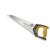 Forte WOOD HAND SAW 450MM FORTE TOOLS