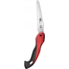 Sulankstomas pjūklas FELCO 602