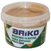 Briko WOOD FILLER EXT BRIKO PINE BRANCH 0.48KG