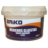 Briko WOOD FILLER INTERIOR BRIKO BIRCH 0.48KG