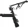 Medi.Glass Amber Deluxe 3 uchwyt rowerowy