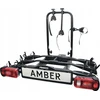 Medi.Glass Amber Deluxe 3 uchwyt rowerowy