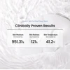 BIODANCE Hydro Cera-nol Real Deep Mask - veido kaukė su keramidais 34g/1vnt