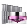 LA PRAIRIE PLATINUM R HAUTE REJ.MASK 20
