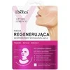 Mediheal Lbiotica / Biovax L`biotica kėlimo zonos ir regeneruojanti greitojo lyginimo kaukė