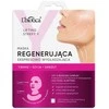 Mediheal Lbiotica / Biovax L`biotica kėlimo zonos ir regeneruojanti greitojo lyginimo kaukė