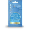 Mediheal Lirene giliai drėkinamoji kaukė 8ml