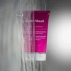 Murad Skincare Murad Cellular Hydration Repair Mask atkurianti ir drėkinanti naktinė veido kaukė, 80 ml