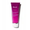 Murad Skincare Murad Cellular Hydration Repair Mask atkurianti ir drėkinanti naktinė veido kaukė, 80 ml