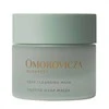 Omorovicza Deep Cleansing Mask giliai valanti veido kaukė, 50 ml