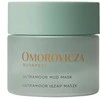 Omorovicza Ultramoor Mud Mask valomoji veido kaukė, 50 ml