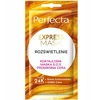 Perfecta Express Mask, 8 ml