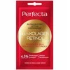 Perfecta Multi-Kolagen Retinol, 8 ml