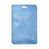 Mediheal Nawilżająca maska do twarzy SKIN627 HIALURON &amp; SKWALAN, 22 ml