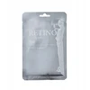 Mediheal SKIN627 RETINOLIS IR PEARLS Stangrinanti veido kaukė, 22 ml