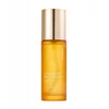 Skin627 Vitamino su niacinamidu šviesinantis veido serumas 50 ml