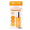 Skin627 Vitamino su niacinamidu šviesinantis veido serumas 50 ml