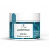 Bezolejowa UZDROVISCO Hialuronowe Nasycenie, 40 ml