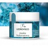 Bezolejowa UZDROVISCO Hialuronowe Nasycenie, 40 ml