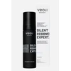 Mediheal Veoli Botanica „Silent Recovery Expert“ raminanti mikrobiomą palaikanti naktinė kaukė 50 ml