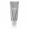 Medik8 Crystal Retinal 1 Night serum naktinis serumas, 30 ml