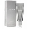 Medik8 Crystal Retinal 1 Night serum naktinis serumas, 30 ml