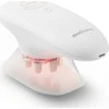 Medisana VC 150 massager Universal Baltas