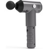 Medisana MG 500 Massage Gun Pro