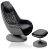 Medisana Ottoman for RS 670 Lounge Chair