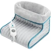 Medisana FW-50E 100 W electric foot warmer