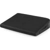 Medisana OL 300 Heat Wedge Cushion