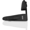 Medisana OL 350 Heat Wedge Cushion