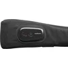 Medisana OL 350 Heat Wedge Cushion