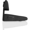 Medisana OL 350 Heat Wedge Cushion