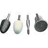 Medisana Rinkinys Do Manicure i Pedicure MPS balta (85126)