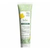 Klorane Organic Baby Diaper Kreminis, 100 ml