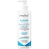 Medity+ atopinis dermatitas, 200 ml